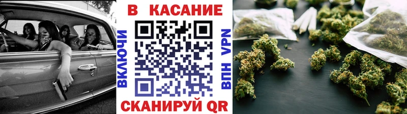 Все наркотики Октябрьск Гашиш  Alpha PVP  Меф  Метамфетамин  КЕТАМИН  COCAIN 