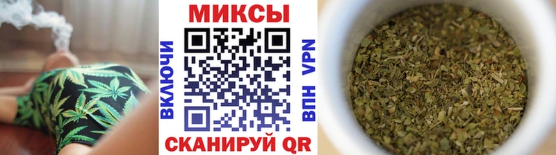 купить  цена  нарко площадка формула  БУТИРАТ BDO 33%  Октябрьск  MEGA ТОР 