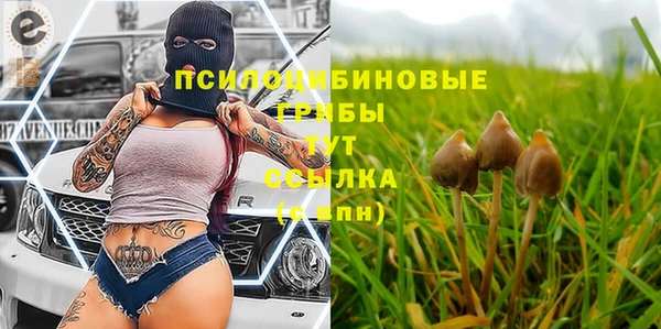 амфетамин Арсеньев